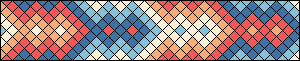 Normal pattern #17448 variation #252933