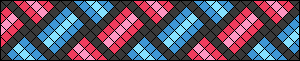 Normal pattern #67758 variation #252936