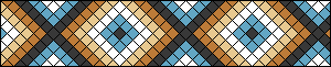 Normal pattern #30365 variation #252937