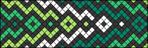 Normal pattern #66352 variation #252938