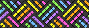 Normal pattern #44471 variation #252941