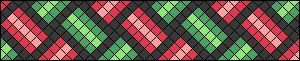 Normal pattern #70534 variation #252943