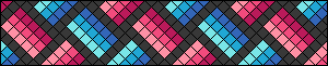 Normal pattern #70534 variation #252944