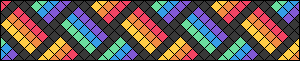 Normal pattern #70534 variation #252945