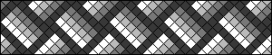 Normal pattern #70534 variation #252946