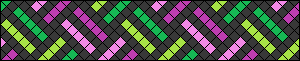 Normal pattern #70534 variation #252947