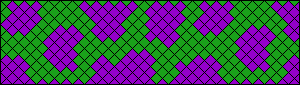 Normal pattern #35094 variation #252949