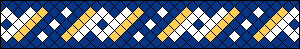 Normal pattern #131913 variation #252950