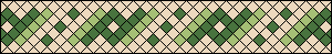 Normal pattern #131913 variation #252951