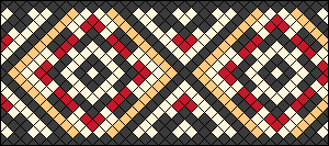 Normal pattern #106954 variation #252952