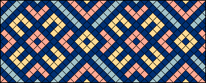 Normal pattern #128604 variation #252953