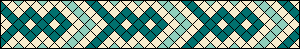 Normal pattern #130123 variation #252955