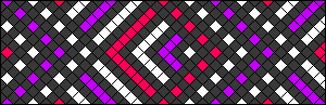 Normal pattern #133616 variation #252966