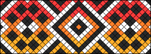 Normal pattern #133657 variation #252968