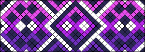 Normal pattern #133659 variation #252969