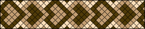 Normal pattern #34101 variation #252972