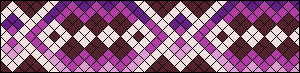 Normal pattern #133586 variation #252984