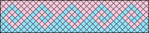 Normal pattern #5608 variation #253000