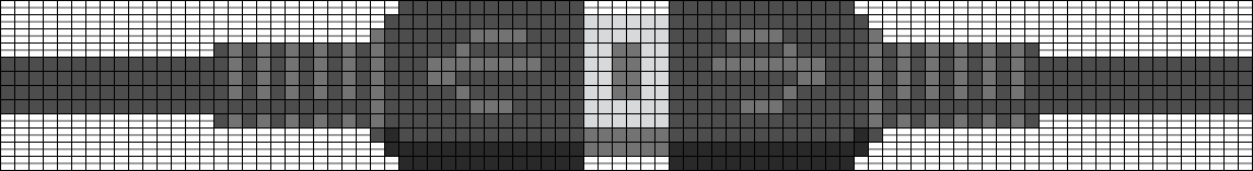 Alpha pattern #133675 variation #253006 preview