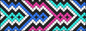 Normal pattern #132508 variation #253007