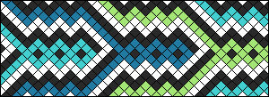 Normal pattern #132509 variation #253008