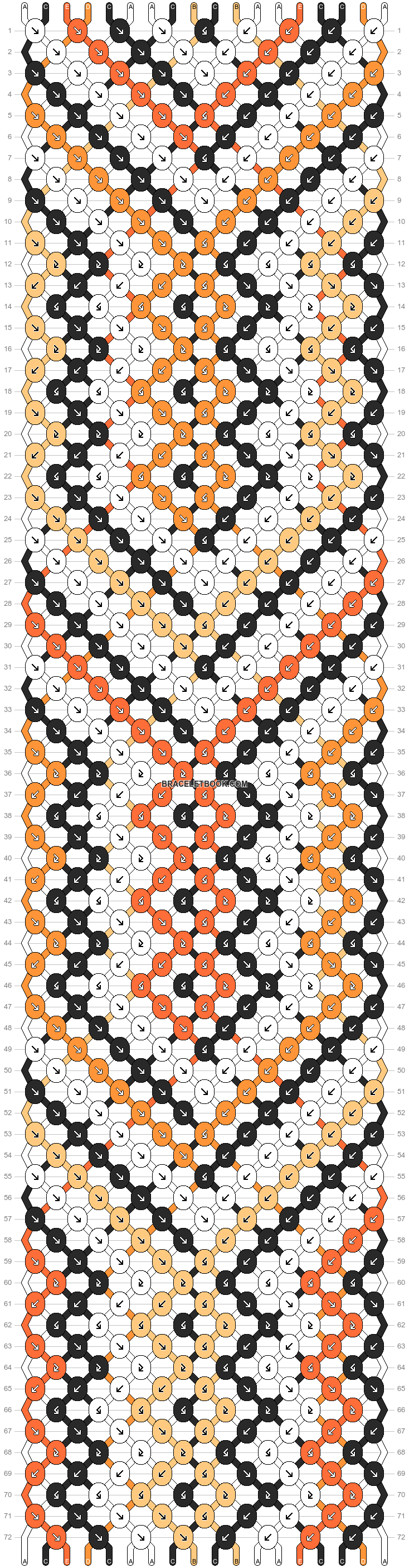 Normal pattern #132512 variation #253011 pattern