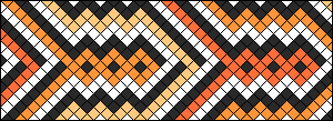 Normal pattern #132512 variation #253011