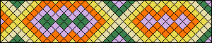 Normal pattern #126094 variation #253028