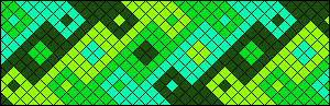 Normal pattern #133566 variation #253032