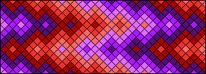 Normal pattern #248 variation #253033