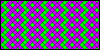 Normal pattern #37088 variation #253034