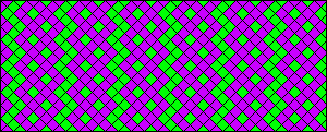 Normal pattern #37088 variation #253034
