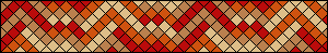 Normal pattern #131074 variation #253035