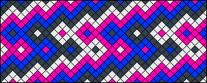 Normal pattern #68064 variation #253052