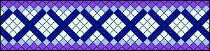 Normal pattern #133703 variation #253057