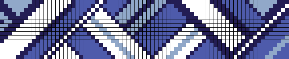 Alpha pattern #117639 variation #253058 preview