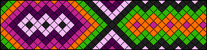 Normal pattern #19420 variation #253062