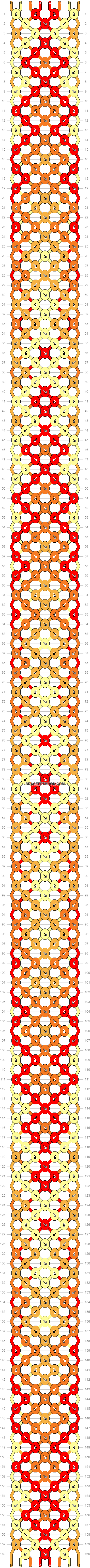 Normal pattern #128064 variation #253068 pattern