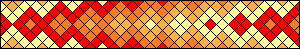 Normal pattern #128064 variation #253068