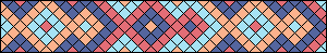 Normal pattern #127763 variation #253071