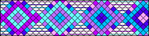 Normal pattern #61158 variation #253076