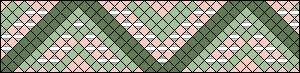 Normal pattern #113389 variation #253077