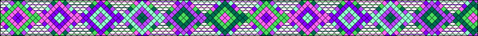Normal pattern #61158 variation #253079 preview
