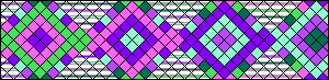 Normal pattern #61158 variation #253079