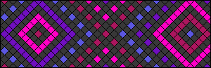 Normal pattern #133673 variation #253081