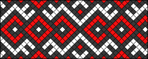 Normal pattern #133694 variation #253086