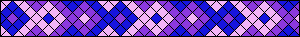 Normal pattern #63 variation #253097