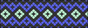 Normal pattern #133682 variation #253112