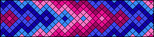 Normal pattern #18 variation #253114