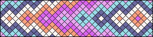 Normal pattern #119609 variation #253135